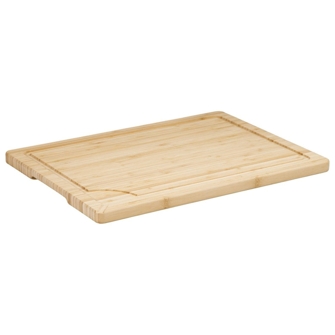 di mo di mo tagliere in bamboo 29x40 cm con inserti tagliere cucina resistente e naturale ean 8010402513963