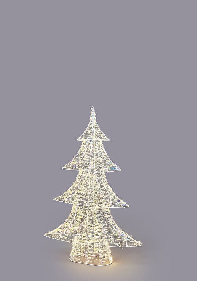 immagine-1-edg-enzo-de-gasperi-albero-led-stripes-960-microled-h-78-cm-l-54-cm-l-13-cm-natural-ean-8059824414557