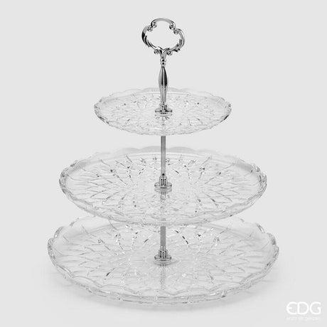 immagine-1-edg-enzo-de-gasperi-alzata-rombi-3-piani-h-35-cm-d-30-cm-natural-ean-8059824299338
