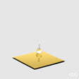 immagine-1-edg-enzo-de-gasperi-base-specchio-quadrato-25-x-25-cm-gold-vetro-ean-8059824181428