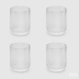 immagine-1-edg-enzo-de-gasperi-bicchiere-righe-tumbler-h-9-cm-d-7-cm-4-pz-ean-8059824340931