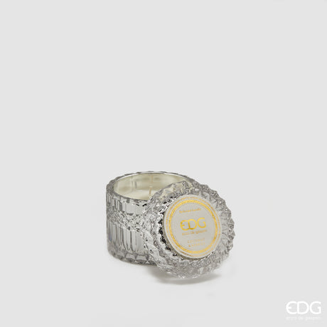 immagine-1-edg-enzo-de-gasperi-candela-crystal-con-vaso-scatola-regalo-h-85-cm-d-9-cm-160gr-coconut-berri-ean-8056372832475