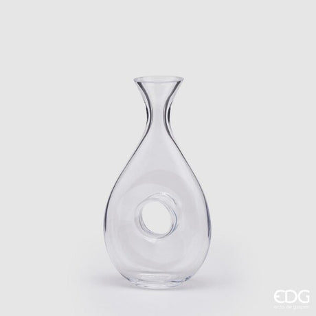 immagine-1-edg-enzo-de-gasperi-decanter-con-foro-h-29-cm-1-lt-trasparente