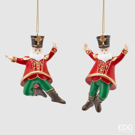 immagine-1-edg-enzo-de-gasperi-decorazione-babbo-natale-circo-h-12-cm-ass-multicolor-1-pz-ean-8059824295743