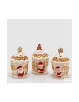 immagine-1-edg-enzo-de-gasperi-decorazione-di-natale-coppa-gelato-xmas-h-13-cm-con-led-multicolor-1-pz-ean-8059824291769