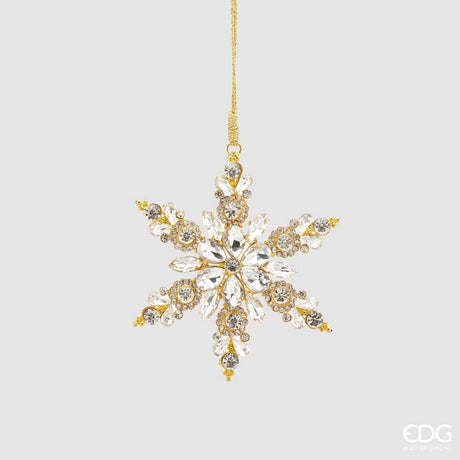 immagine-1-edg-enzo-de-gasperi-decorazione-di-natale-fiocconeve-gemme-d-10-cm-gold-ean-8059824280848
