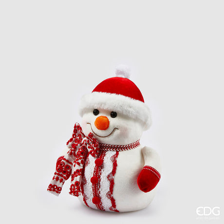 immagine-1-edg-enzo-de-gasperi-decoro-natale-uomoneve-h-29-cm-white-red-ean-8059824388070