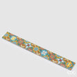 edg enzo de gasperi edg enzo de gasperi bastoncini bianchi per profumatore in plastica h 42 cm cf 8 pz confezione regalo ean 8059824077967