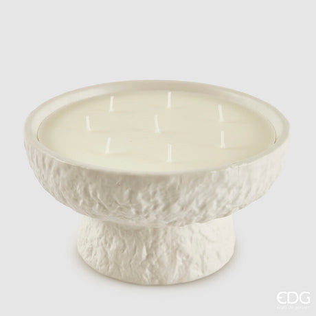 edg enzo de gasperi edg enzo de gasperi candela concrete con profumo h 105 cm d 205 cm princess of the night ean 8059824517944