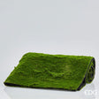 edg enzo de gasperi edg enzo de gasperi muschio chic artificiale 100 x 100 cm verde ean 8056372459696