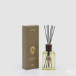edg enzo de gasperi edg enzo de gasperi profumatore ambiente bottiglia diva 330 ml menta ed eucalipto diffusore fragranza design elegante ean 8059824656100