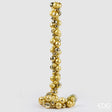 immagine-1-edg-enzo-de-gasperi-festone-pallemix-x100-l-150-cm-gold-ean-8059824369376