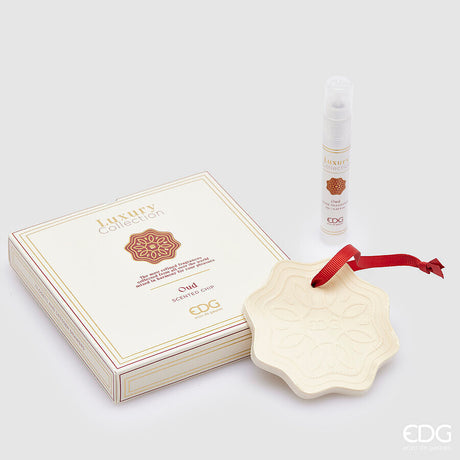 immagine-1-edg-enzo-de-gasperi-gesso-profumato-luxury-4-ml-h-2-cm-d-13-cm-oud-ean-8059824365507