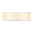 immagine-1-edg-enzo-de-gasperi-nastro-matt-doppio-satin-25-mm-15-mt-cream-ean-8056147408515