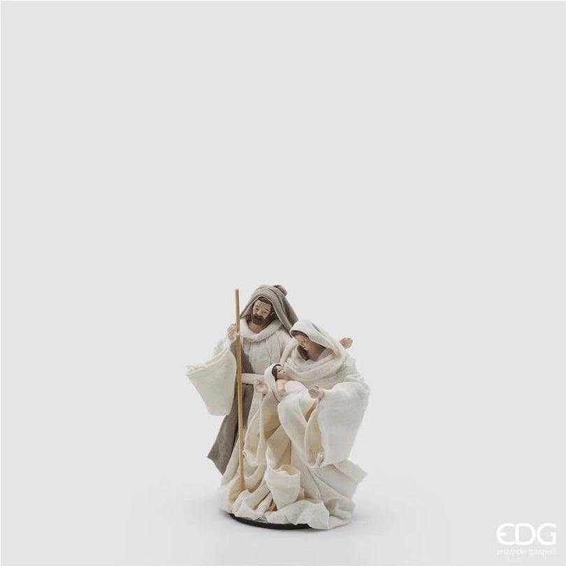 immagine-1-edg-enzo-de-gasperi-nativita-lord-natale-con-base-h-17-cm-ivory-ean-8056372462207