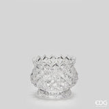 immagine-1-edg-enzo-de-gasperi-portaconfetti-bombato-h-7-cm-d-95-cm-natural-ean-8056372335426