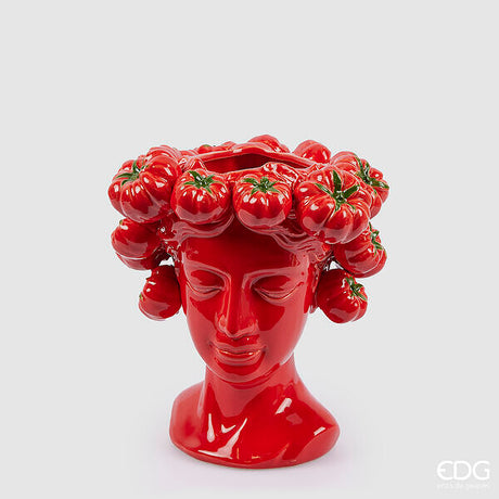 immagine-1-edg-enzo-de-gasperi-vaso-chakra-h-29-cm-l-28-cm-l-24-cm-pomodoro-colore-rosso-e-verde-ean-8059824361417