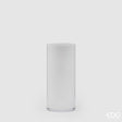 immagine-1-edg-enzo-de-gasperi-vaso-cilindrico-h-30-cm-d-15-cm-nida-opal-natale-ean-8056372386077