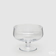 immagine-1-edg-enzo-de-gasperi-vaso-coppa-con-piede-h-15-cm-d-20-cm-nida-natural-ean-8059824992000