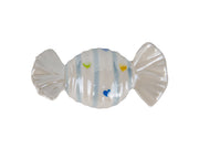 Etm Candy Magnet Bonbon Baby Himmelblau Porzellan