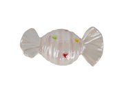 Etm Candy Magnet Bonbon Baby Rosa Porzellan