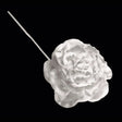 etm etm decoro fiore maxi d 20 cm h 40 cm bianco ean 8059793668364