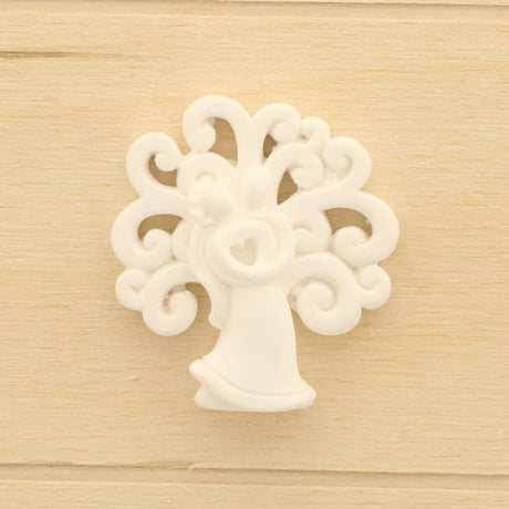 etm etm gesso coppia 45 cm bomboniera cf 12 pz ean 8059973107003