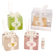 etm etm gift diffusore ass 7 x 7 cm h 8 cm bomboniera con box 1 pz ean 8059793664571