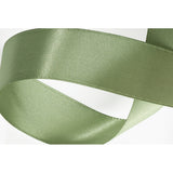 etm etm nastro doppio raso colore verde salvia 15 mm x 50 mt ean 8052211171095