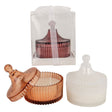 etm etm scatola box con candela d 105 cm h 12 cm ass 1 pz ean 8059793666322