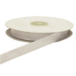 immagine-1-etm-nastro-doppio-raso-15-mm-50-mt-bianco-ean-8033501596361