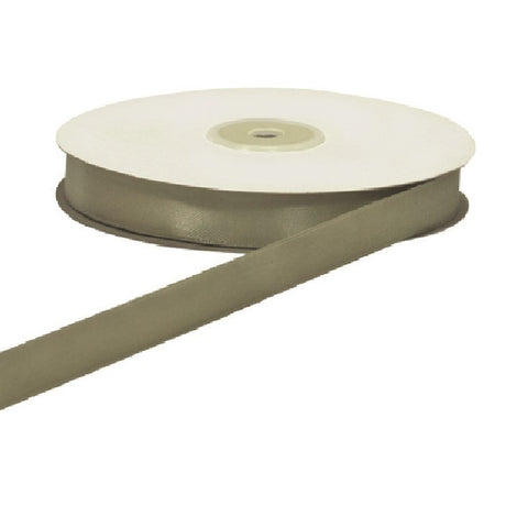 immagine-1-etm-nastro-doppio-raso-15-mm-50-mt-fango-ean-8051070141119