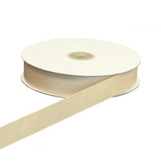 ETM Grosgrain-Band 10 Mm 50 Mt Elfenbein