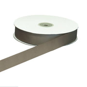 ETM Grosgrain-Band 10 Mm 50 Mt Taubengrau