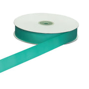 ETM Grosgrain-Band 10 Mm 50 Mt Tiffany-Grün