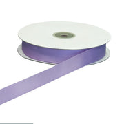 ETM Grosgrain-Band 20 mm 50 m Flieder