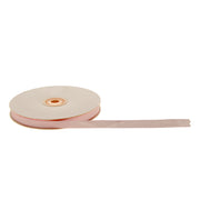 ETM Band Meine Taufe 10 mm 50 m Rosa