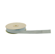 ETM Band Meine Taufe 20 Mm 50 Mt Hellblau