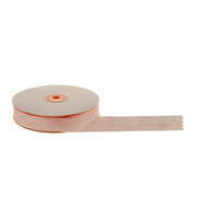 ETM Band Meine Taufe 20 Mm 50 Mt Rosa