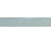 ETM Nastro Puntin 10 Mm 25 Mt Azzurro