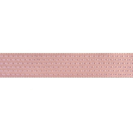 immagine-1-etm-nastro-puntin-10-mm-25-mt-rosa-ean-8056095522837