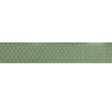 immagine-1-etm-nastro-puntin-10-mm-25-mt-tiffany-ean-8056095522882