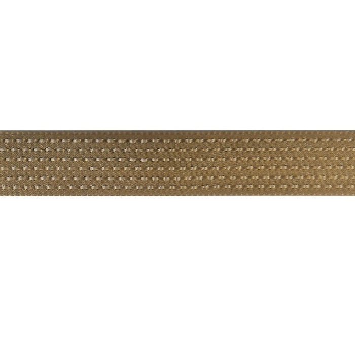immagine-1-etm-nastro-puntin-10-mm-25-mt-tortora-ean-8056095522851