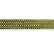 immagine-1-etm-nastro-puntin-10-mm-25-mt-verde-ean-8056095522868