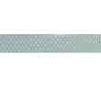 immagine-1-etm-nastro-puntin-20-mm-25-mt-azzurro-ean-8056095522912