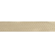 ETM Nastro Puntin 20 Mm 25 Mt Crema