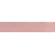 ETM Nastro Puntin 20 Mm 25 Mt Rosa