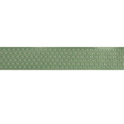 ETM Dekoband Puntin 20 Mm 25 Mt Tiffany