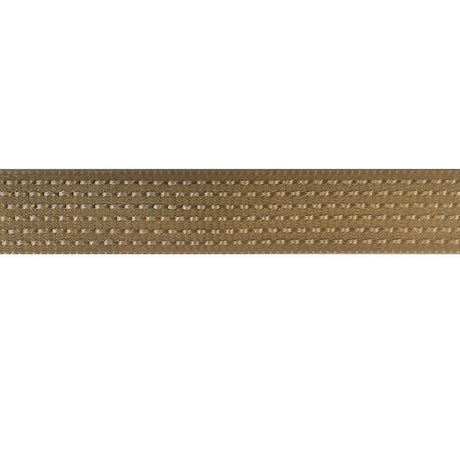 immagine-1-etm-nastro-puntin-20-mm-25-mt-tortora-ean-8056095522943