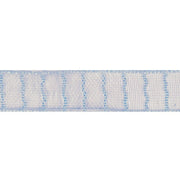 ETM Treppe Klebeband 12 Mm 50 Mt Himmelblau